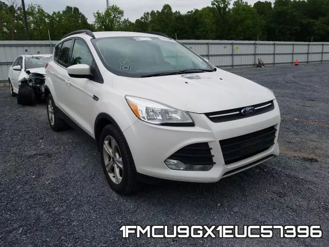 1FMCU9GX1EUC57396