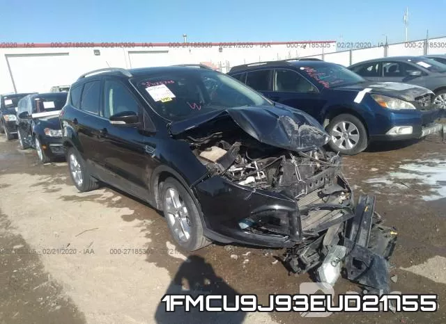1FMCU9J93EUD21755