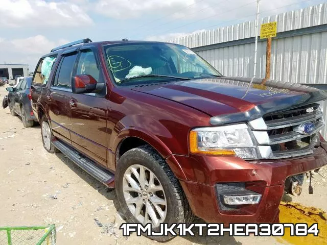 1FMJK1KT2HEA30784_1.webp