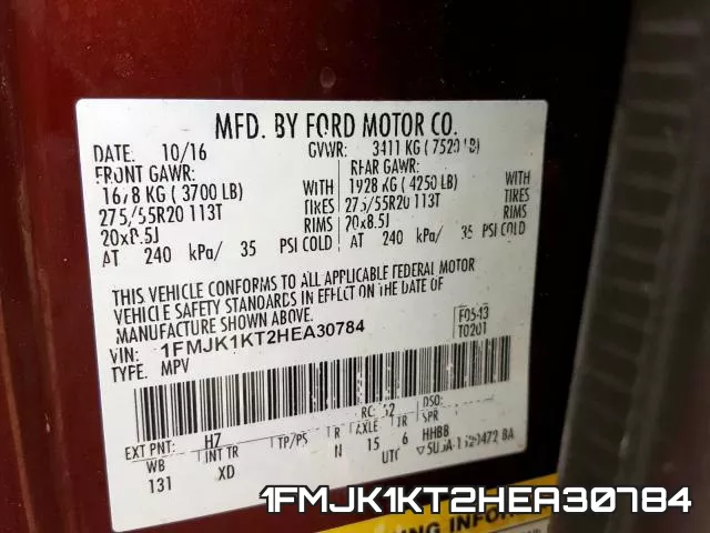 1FMJK1KT2HEA30784_10.webp