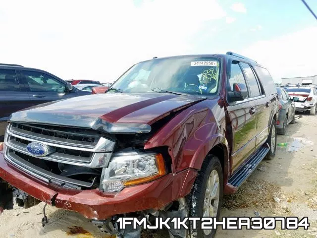 1FMJK1KT2HEA30784_2.webp