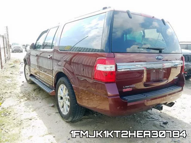 1FMJK1KT2HEA30784_3.webp