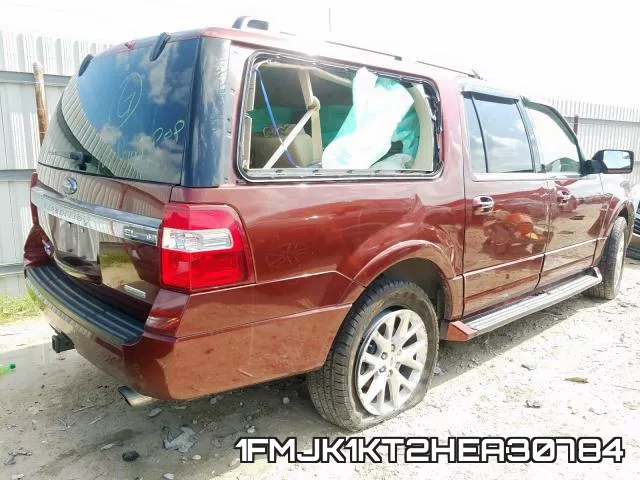 1FMJK1KT2HEA30784_4.webp