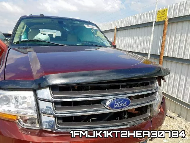 1FMJK1KT2HEA30784
