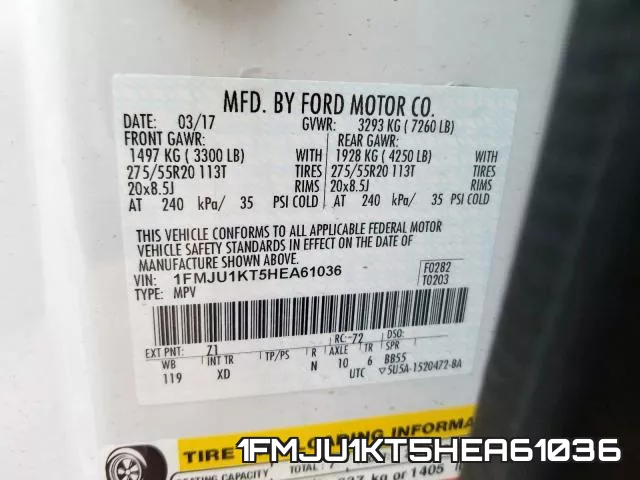 1FMJU1KT5HEA61036_10.webp