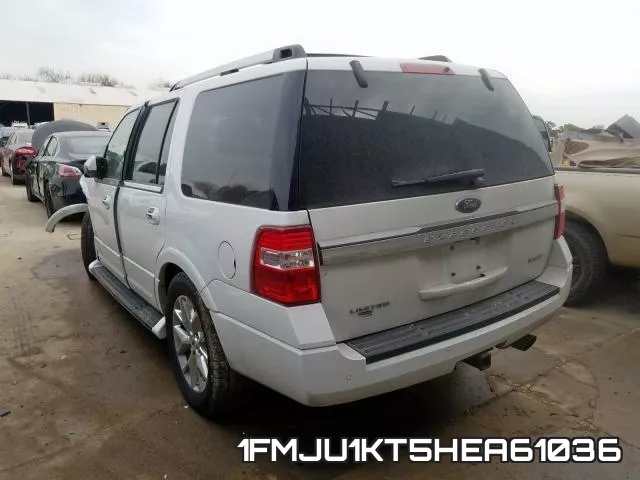 1FMJU1KT5HEA61036_3.webp