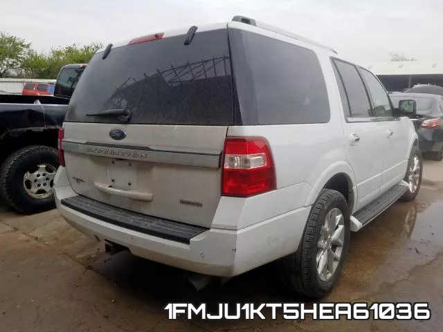 1FMJU1KT5HEA61036_4.webp
