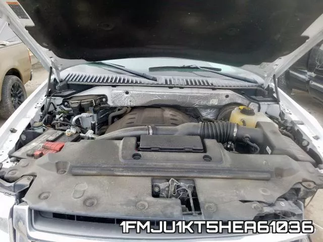 1FMJU1KT5HEA61036_7.webp