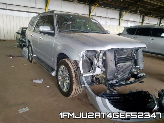 1FMJU2AT4GEF52347