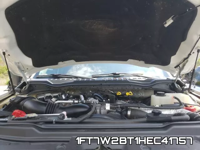 1FT7W2BT1HEC41757_7.webp