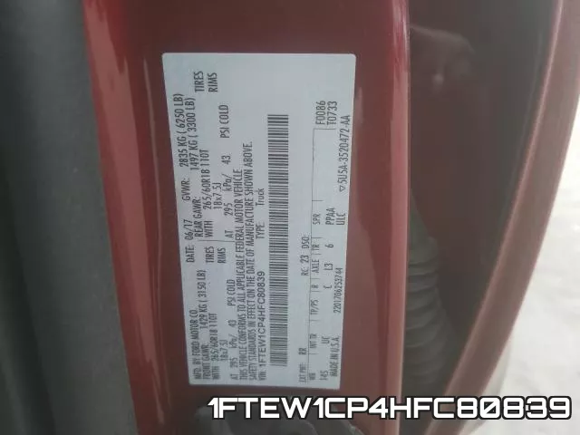 1FTEW1CP4HFC80839_10.webp