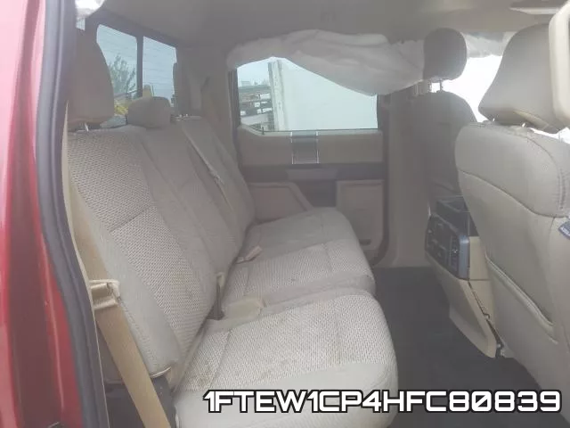 1FTEW1CP4HFC80839_6.webp