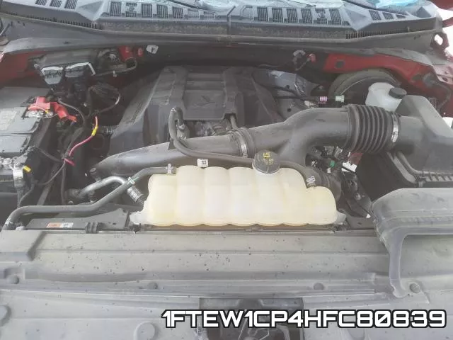 1FTEW1CP4HFC80839_7.webp