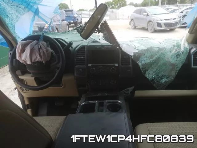 1FTEW1CP4HFC80839_9.webp