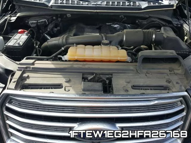 1FTEW1EG2HFA26768_7.webp