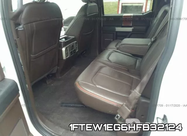 1FTEW1EG6HFB32124_8.webp