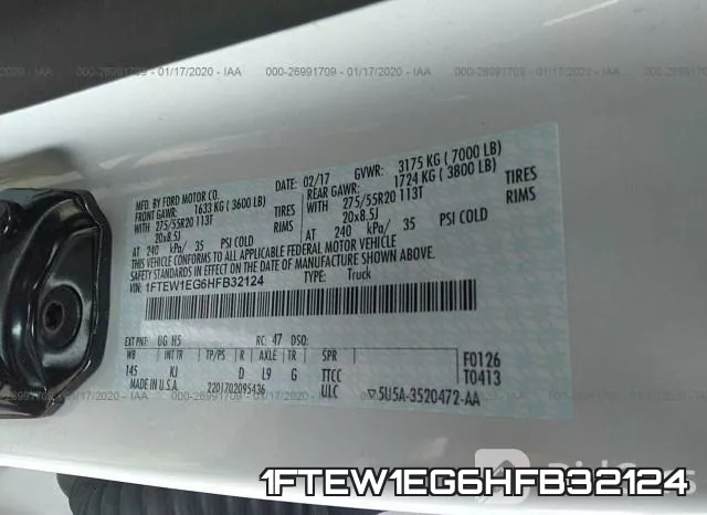 1FTEW1EG6HFB32124_9.webp