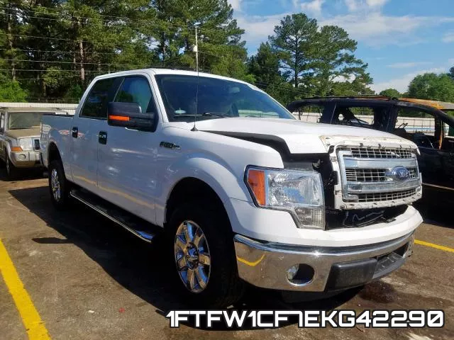 1FTFW1CF7EKG42290