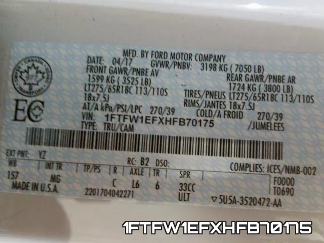 1FTFW1EFXHFB70175_10.webp