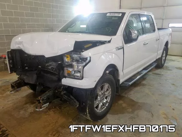 1FTFW1EFXHFB70175_2.webp