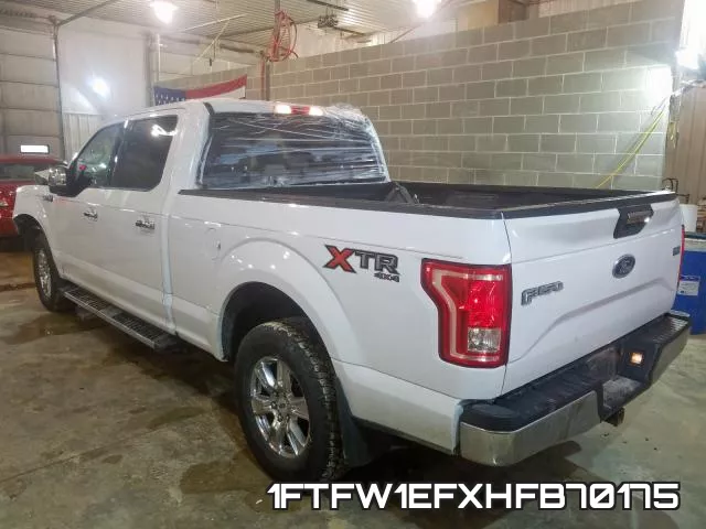 1FTFW1EFXHFB70175_3.webp