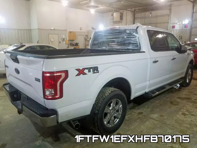 1FTFW1EFXHFB70175_4.webp