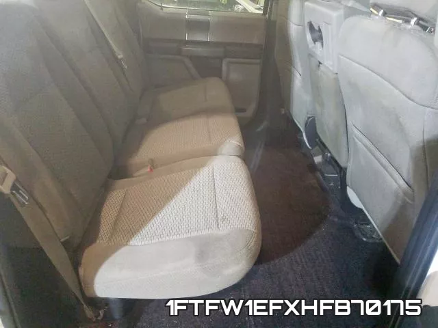 1FTFW1EFXHFB70175_6.webp