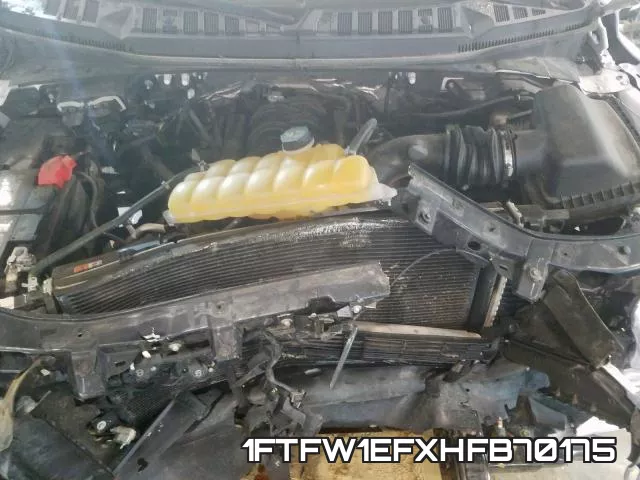 1FTFW1EFXHFB70175_7.webp
