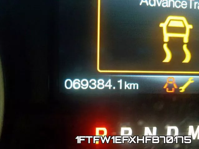 1FTFW1EFXHFB70175_8.webp