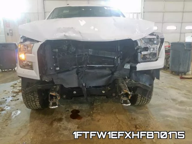 1FTFW1EFXHFB70175_9.webp