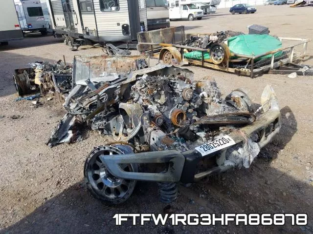 1FTFW1RG3HFA86878_1.webp