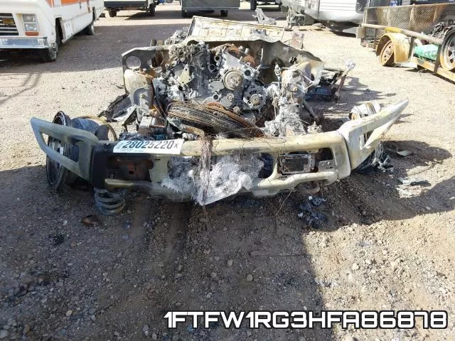 1FTFW1RG3HFA86878_10.webp