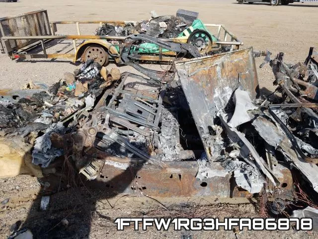 1FTFW1RG3HFA86878_6.webp