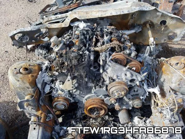 1FTFW1RG3HFA86878_7.webp