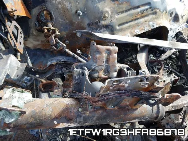 1FTFW1RG3HFA86878