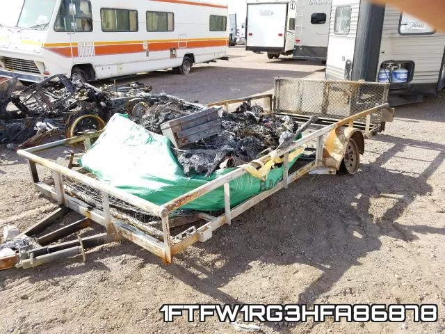 1FTFW1RG3HFA86878_9.webp