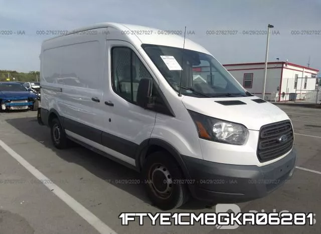 1FTYE1CM8GKA06281