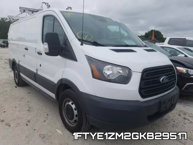 1FTYE1ZM2GKB29517