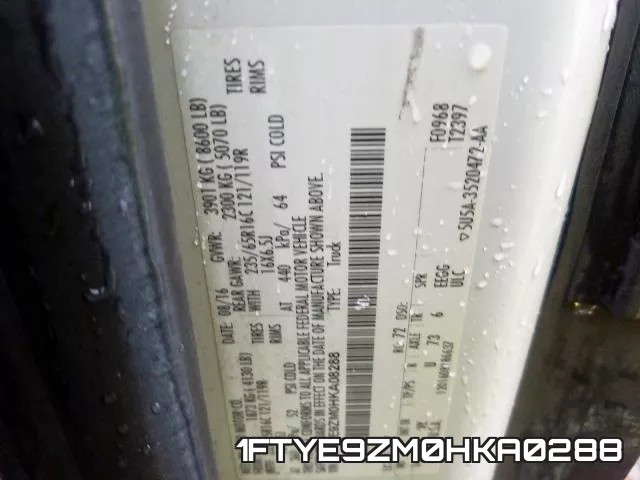 1FTYE9ZM0HKA0288_10.webp