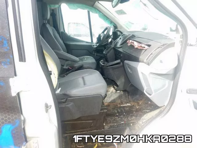 1FTYE9ZM0HKA0288_5.webp