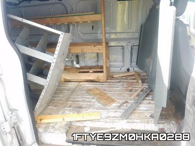 1FTYE9ZM0HKA0288_6.webp