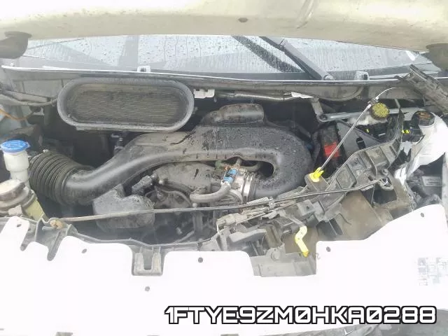1FTYE9ZM0HKA0288_7.webp