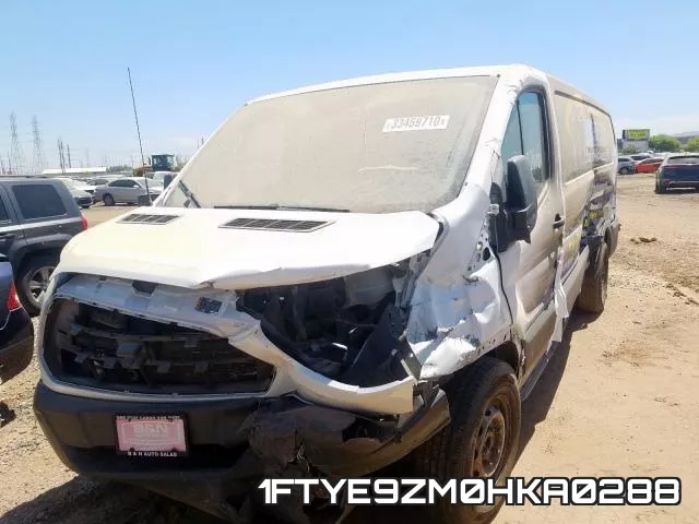 1FTYE9ZM0HKA0288_9.webp