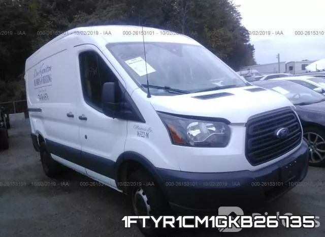 1FTYR1CM1GKB26735
