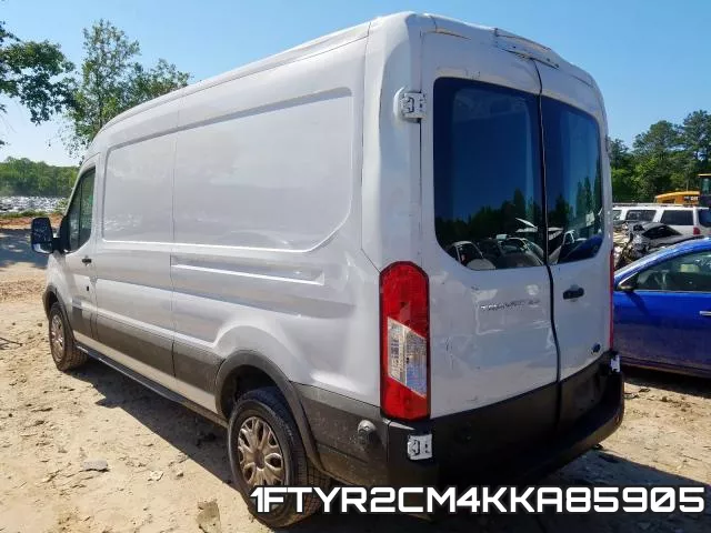 1FTYR2CM4KKA85905