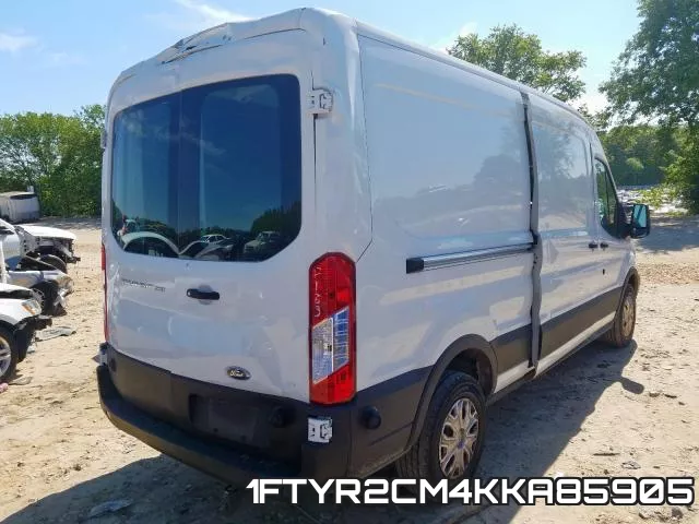 1FTYR2CM4KKA85905