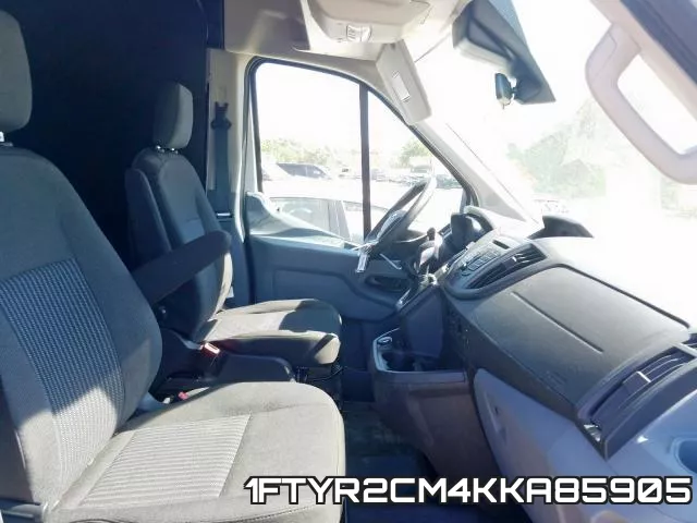 1FTYR2CM4KKA85905_5.webp