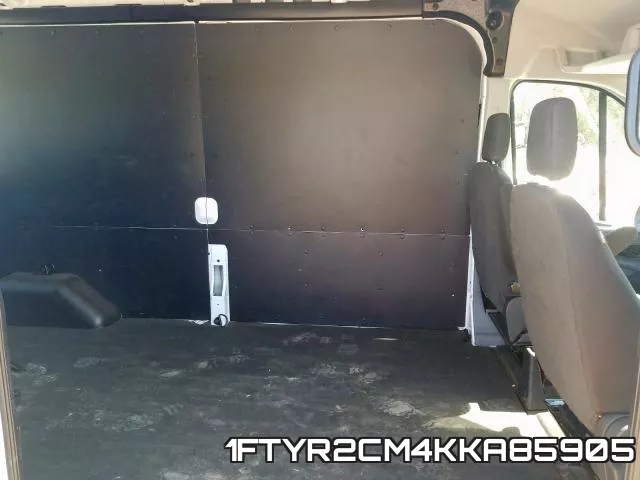 1FTYR2CM4KKA85905_6.webp