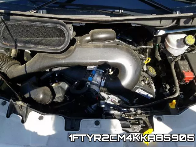 1FTYR2CM4KKA85905_7.webp