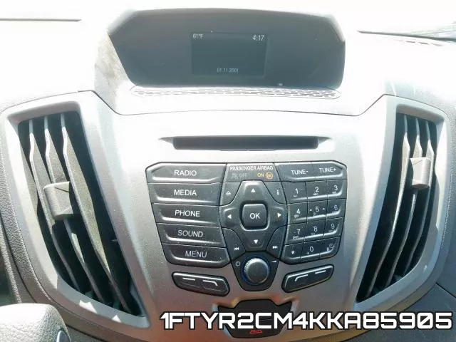 1FTYR2CM4KKA85905_9.webp
